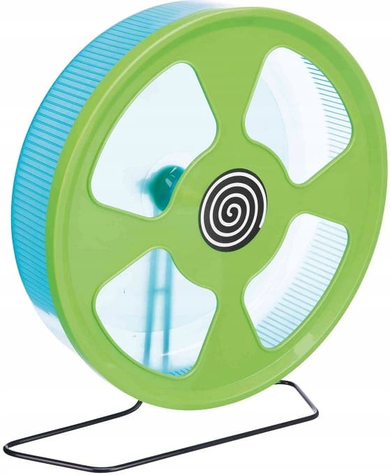 08954e749a76ef91ee89a7bbc2586403