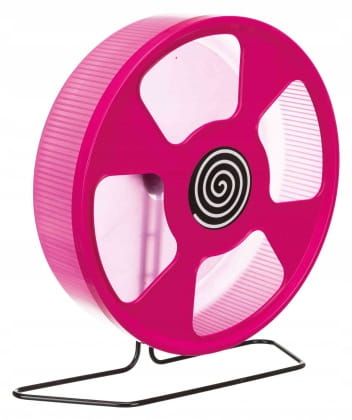 ced1b7f0e88e75cab79e7550acce7050