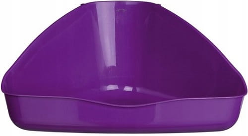 f8bf3dfc966578d55b28f9623f8e45d3