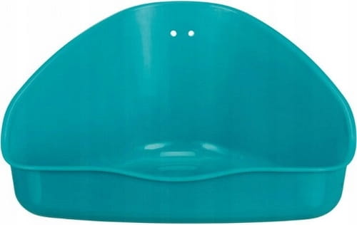 c0f2b54387133b5b20c803177e67623a