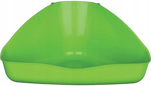 96af402eb7b3e08d0727d99f84dc12ed