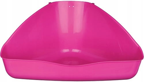 1e57b4b70d027e446702b0a1afd9b273