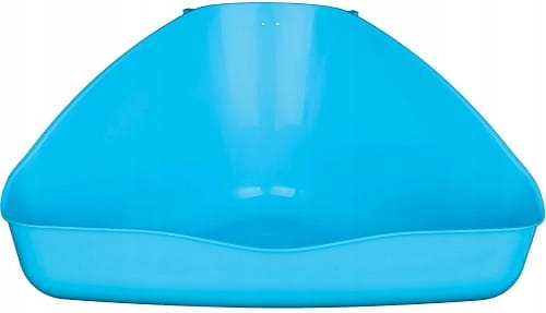 0273514092cf9ccecbf0d99e5af160f9