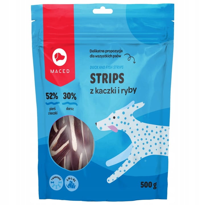 8a75949c8c26f9c13b94a965bda2a7dc