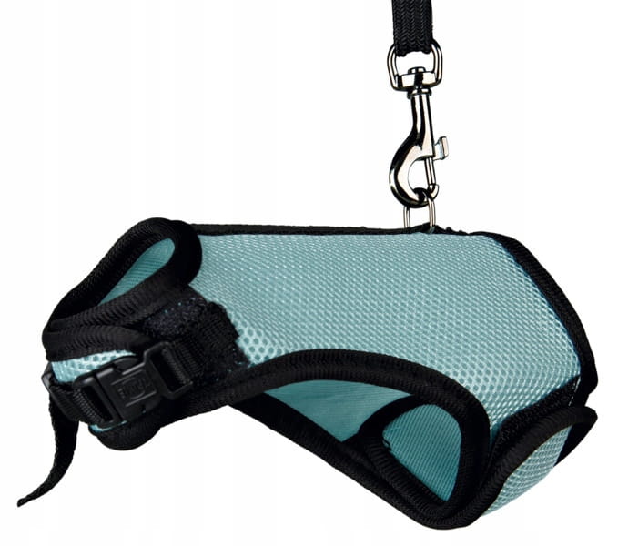 d431e7029370b4c4051c6957761bead8