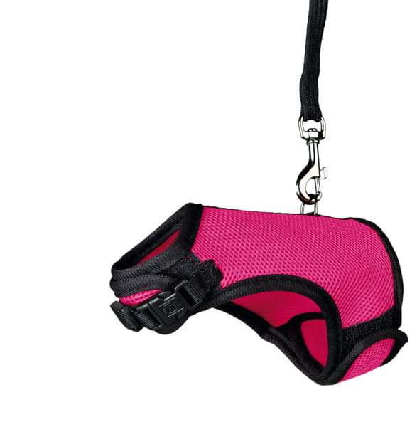 c58ac64c9e1f9f1bbc150334456beb5f