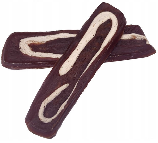 0790fa0f62055be1b84f6b56037380ea