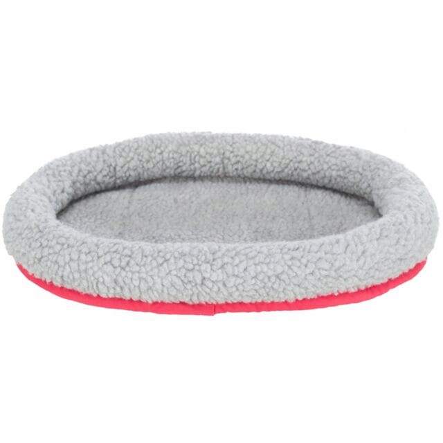 18118d88a2e789f6e467c643066b39a9