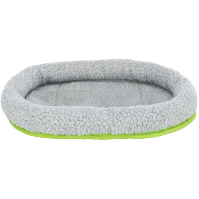 bd69fd2122d003b966c798a93634d16f