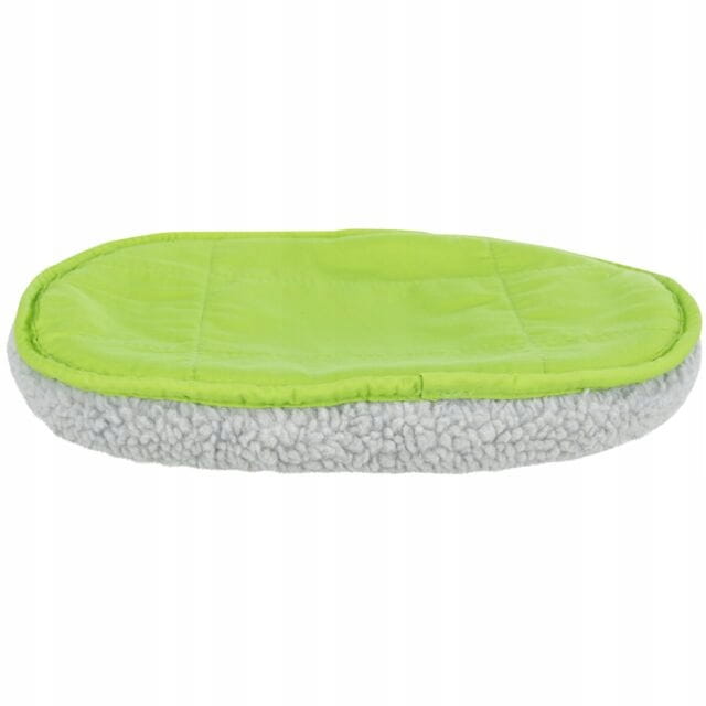 c2268439f4dcc7cc0fe22ba0ff0e1b17