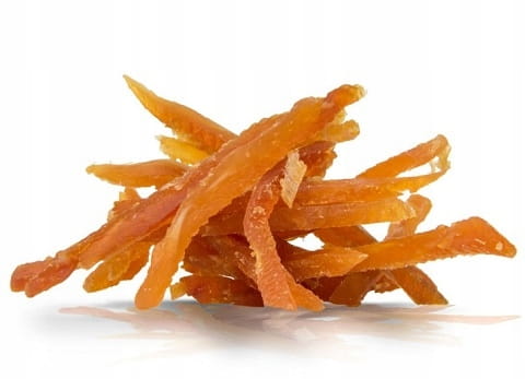 ea0b8d3f5f3223b7f02653981681f450