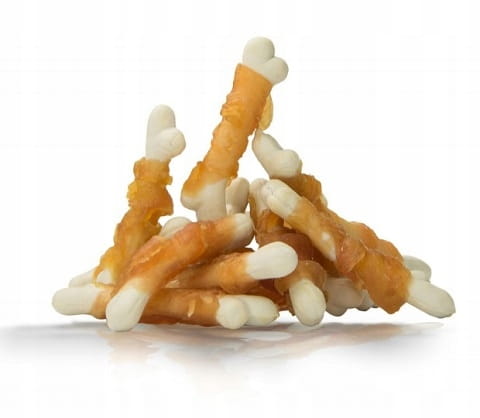 93cdbda0a7b4b6f996564ae75c875f66