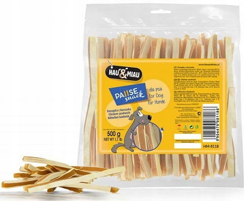 19a981c53435dd00064298f5eac5d8fe