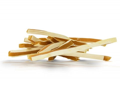 0cd75432d28ea48bc15c9a6b3df9ba78