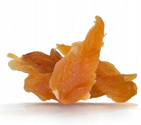 2250fd30ccf352af1dad33637598a70b