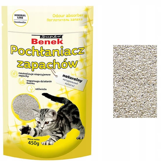 2a2b32286038e36531ba893d485ac8d2