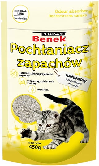 7603cb5907f5c94bc5b86812fde047c5