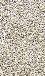 fa197b59afad538135497c1ac54e2ab8