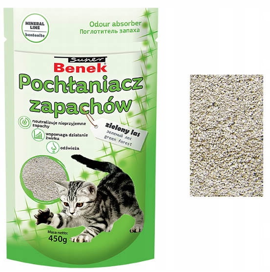 ce7054ad677e6f96bcf7ae706a8dab8d