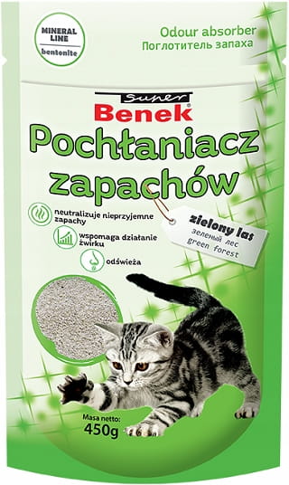 6ce738095007d76de9f26215efab6781