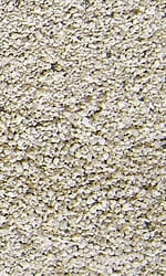 8cdc5d4acb4cc529ee91c967906eddcc