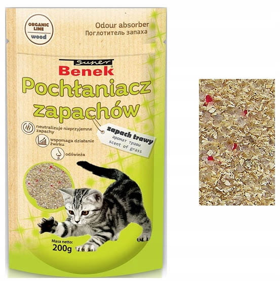 7b92f3c7990bb204fc8b16b908295095