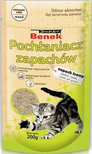 000d8f6fbd48084dd6469ef0edd8450e