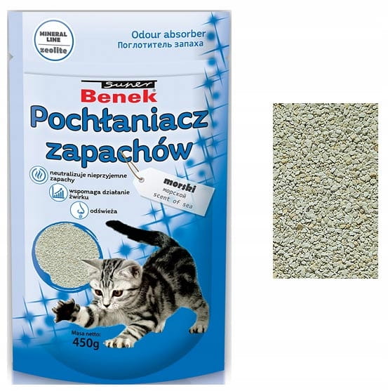 e845aa19b037f68478dd42d85f46f771