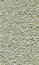 55c8ddd68f0c53966c55b7a62a2120e2