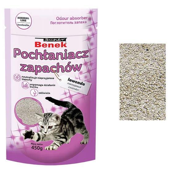 54cb6c079c9ed23addaf73ed75becd4f