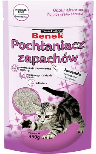 93d2fd194040f7f928839f672a34eccb