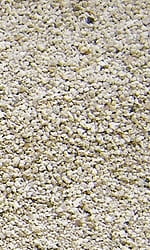 ee53122010933ab42fbac419f6414332