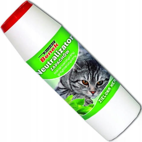 8b22b5b012eb5667db3958c55d1b16cc