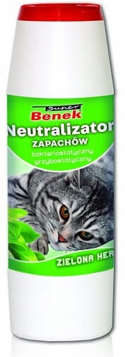 5bd0faf6280afe40c40a6f8e92cd109f