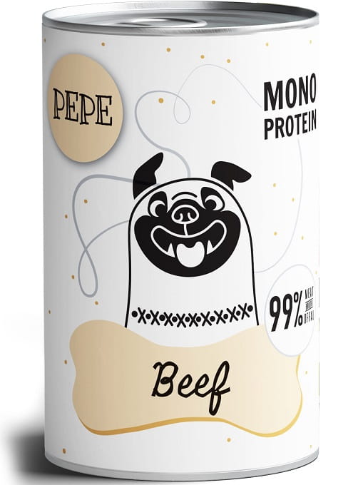 d8633f22b6825b5c53ddc34132dad464