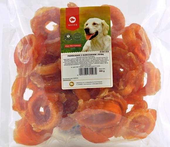 0d7e353153d23be1d258f08d6fc68c08