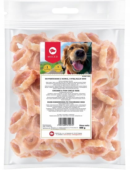 70d01c807dfbe5fd5a1d9b61386ddc27