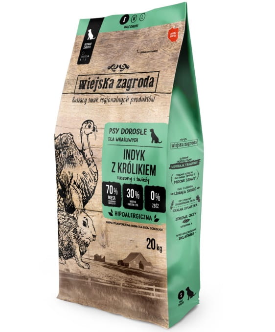 279ed72e0b2bd0d2d8f63deba62703e4