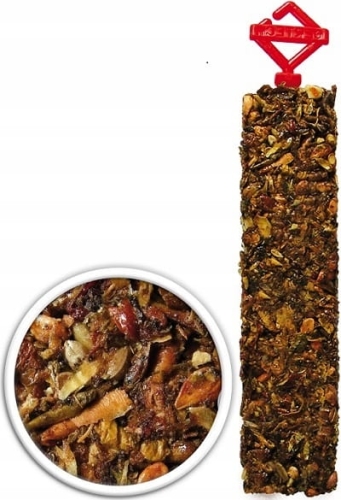 Natural-Vit Coolbaton kolba jabłkowy