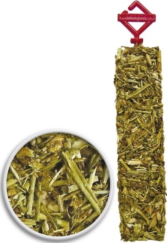 Natural-Vit Coolbaton kolba dziurawiec