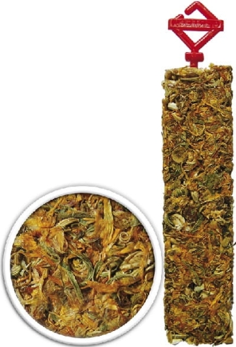 Natural-Vit Coolbaton kolba ziołowy