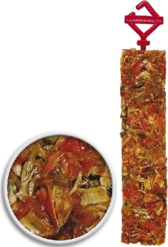 Natural-Vit Coolbaton kolba marchew