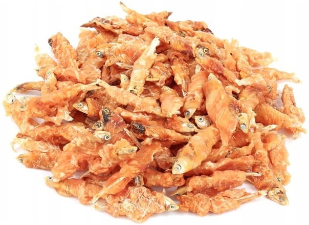 73082f3dbc3d8d2e852f0d0b2825a18b