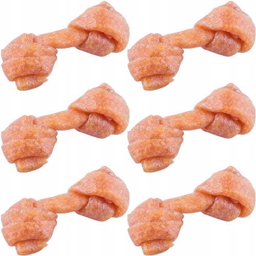 ec6870047a92dd02ef8b93154c8cd42e