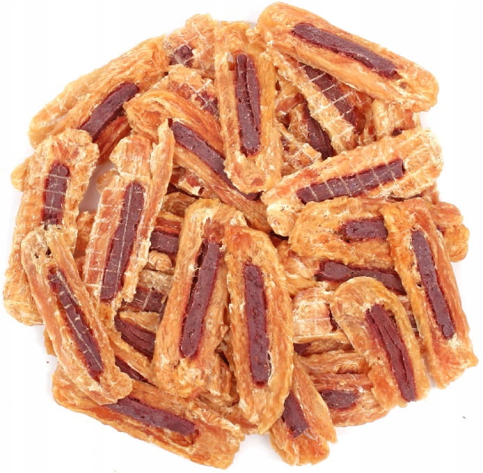 5168338282dfbd06953bc5f69cb7d260