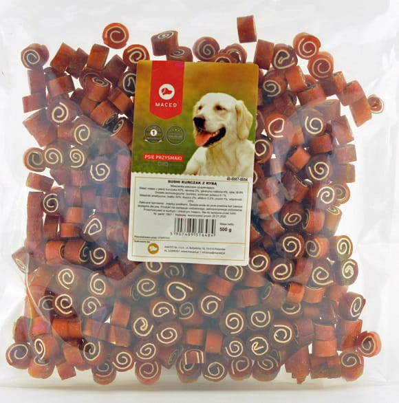 766d2bae856b089828be44a86d4dabd2