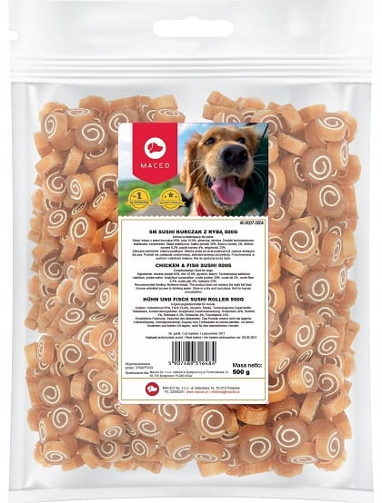 5472fafed662573c2cd812d2b61c3425