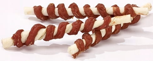 c8b83e6f75f6d3cb5f007e05cf78ac05