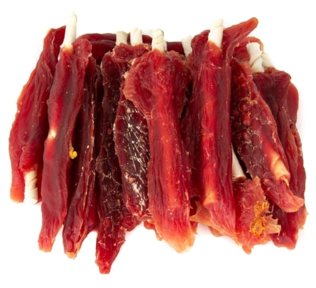 13d536e6eb258c28056814e2cbebee0a