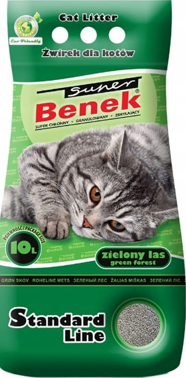 d9614a2c88c96178e343fb0cec84c1e0